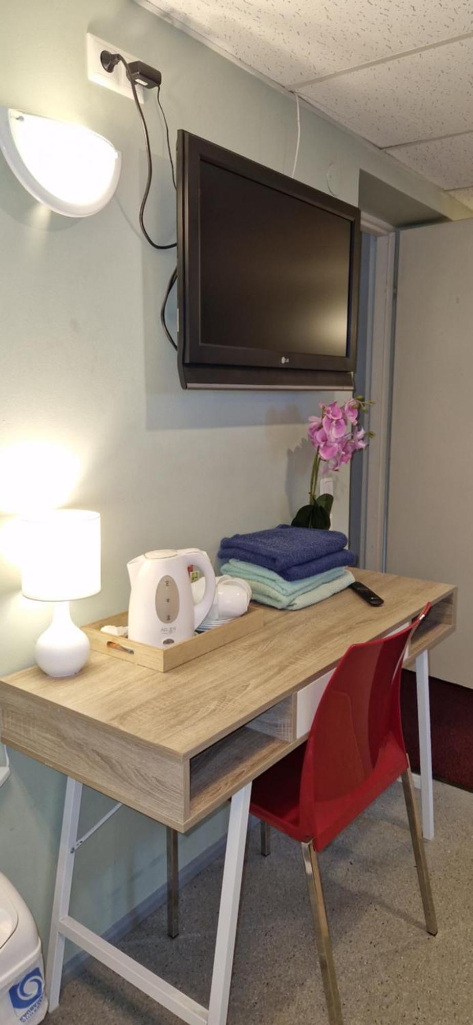 טאלין Freedom65 Hostel And Caravan מראה חיצוני תמונה